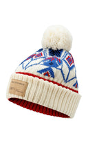 Dale of Norway VILJA HAT - Kopfbedeckung bei PeakStyle