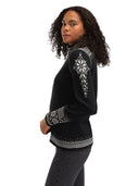 Dale Of Norway W 140TH ANNIVERSARY FEM JACKET - Zelte bei PeakStyle