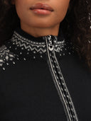 Dale Of Norway W 140TH ANNIVERSARY FEM JACKET - Zelte bei PeakStyle