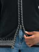 Dale Of Norway W 140TH ANNIVERSARY FEM JACKET - Zelte bei PeakStyle