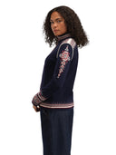 Dale Of Norway W 140TH ANNIVERSARY FEM JACKET - Zelte bei PeakStyle