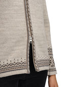 Dale Of Norway W 140TH ANNIVERSARY FEM JACKET - Zelte bei PeakStyle