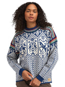 Dale Of Norway W 1994 FEM SWEATER - Pullover bei PeakStyle