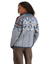 Dale Of Norway W 1994 FEM SWEATER - Pullover bei PeakStyle