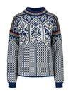 Dale Of Norway W 1994 FEM SWEATER - Pullover bei PeakStyle
