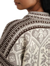 Dale Of Norway W 1994 FEM SWEATER - Pullover bei PeakStyle