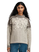 Dale Of Norway W 1994 FEM SWEATER - Pullover bei PeakStyle