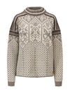 Dale Of Norway W 1994 FEM SWEATER - Pullover bei PeakStyle