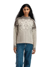 Dale Of Norway W 1994 FEM SWEATER - Pullover bei PeakStyle