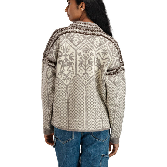Dale Of Norway W 1994 FEM SWEATER - Pullover bei PeakStyle
