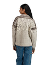 Dale Of Norway W 1994 FEM SWEATER - Pullover bei PeakStyle