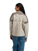 Dale Of Norway W 1994 FEM SWEATER - Pullover bei PeakStyle