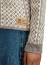 Dale Of Norway W 1994 FEM SWEATER - Pullover bei PeakStyle