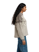 Dale Of Norway W 1994 FEM SWEATER - Pullover bei PeakStyle