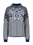 Dale of Norway W 1994 SWEATER - Oberbekleidung bei PeakStyle