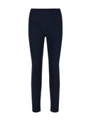 Dale Of Norway W AKSLA FEMININE BASELAYER PANTS - Lange Hosen bei PeakStyle