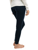 Dale Of Norway W AKSLA FEMININE BASELAYER PANTS - Lange Hosen bei PeakStyle
