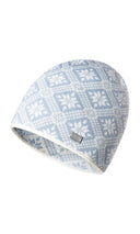 Dale of Norway W CHRISTIANIA HAT - Kopfbedeckung bei PeakStyle