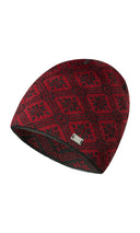 Dale of Norway W CHRISTIANIA HAT - Kopfbedeckung bei PeakStyle