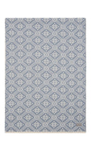 Dale of Norway W CHRISTIANIA SCARF - Kopfbedeckung bei PeakStyle