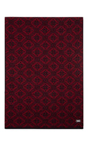 Dale of Norway W CHRISTIANIA SCARF - Kopfbedeckung bei PeakStyle