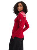 Dale Of Norway W CORTINA BASIC FEM SWEATER - Pullover bei PeakStyle