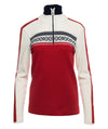 Dale Of Norway W DYSTINGEN FEM MERINO SWEATER - Pullover bei PeakStyle