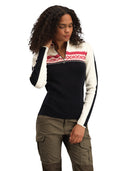 Dale Of Norway W DYSTINGEN FEM SWEATER - Pullover bei PeakStyle