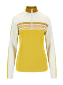 Dale Of Norway W DYSTINGEN FEM SWEATER - Pullover bei PeakStyle