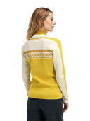 Dale Of Norway W DYSTINGEN FEM SWEATER - Pullover bei PeakStyle