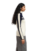 Dale Of Norway W DYSTINGEN FEM SWEATER - Pullover bei PeakStyle