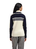 Dale Of Norway W DYSTINGEN FEM SWEATER - Pullover bei PeakStyle
