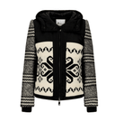 Dale Of Norway W FALKEBERG JACKET FEMININE - Jacken bei PeakStyle