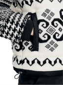 Dale Of Norway W FALKEBERG JACKET FEMININE - Jacken bei PeakStyle