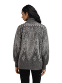 Dale Of Norway W FALUN ALPA FEMININE SWEATER - Pullover bei PeakStyle