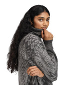 Dale Of Norway W FALUN ALPA FEMININE SWEATER - Pullover bei PeakStyle