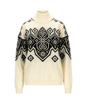 Dale Of Norway W FALUN SWEATER THIN - Pullover bei PeakStyle