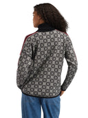 Dale Of Norway W FIRDA FEM SWEATER - Pullover bei PeakStyle