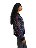 Dale Of Norway W FJÆRE FEMININE SWEATER - Pullover bei PeakStyle