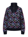 Dale Of Norway W FJÆRE FEMININE SWEATER - Pullover bei PeakStyle