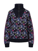 Dale Of Norway W FJÆRE FEMININE SWEATER - Pullover bei PeakStyle