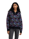 Dale Of Norway W FJÆRE FEMININE SWEATER - Pullover bei PeakStyle