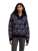 Dale Of Norway W FJÆRE FEMININE SWEATER - Pullover bei PeakStyle