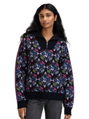 Dale Of Norway W FJÆRE FEMININE SWEATER - Pullover bei PeakStyle