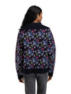 Dale Of Norway W FJÆRE FEMININE SWEATER - Pullover bei PeakStyle
