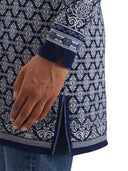 Dale Of Norway W INGEBORG FEM JACKET - Jacken bei PeakStyle