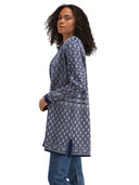 Dale Of Norway W INGEBORG FEM JACKET - Jacken bei PeakStyle