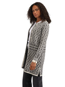 Dale Of Norway W INGEBORG FEM JACKET - Jacken bei PeakStyle