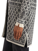 Dale Of Norway W INGEBORG FEM JACKET - Jacken bei PeakStyle