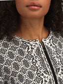 Dale Of Norway W INGEBORG FEM JACKET - Jacken bei PeakStyle